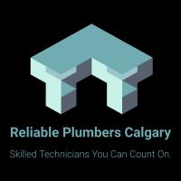 Reliable Plumbers Calgary image 6